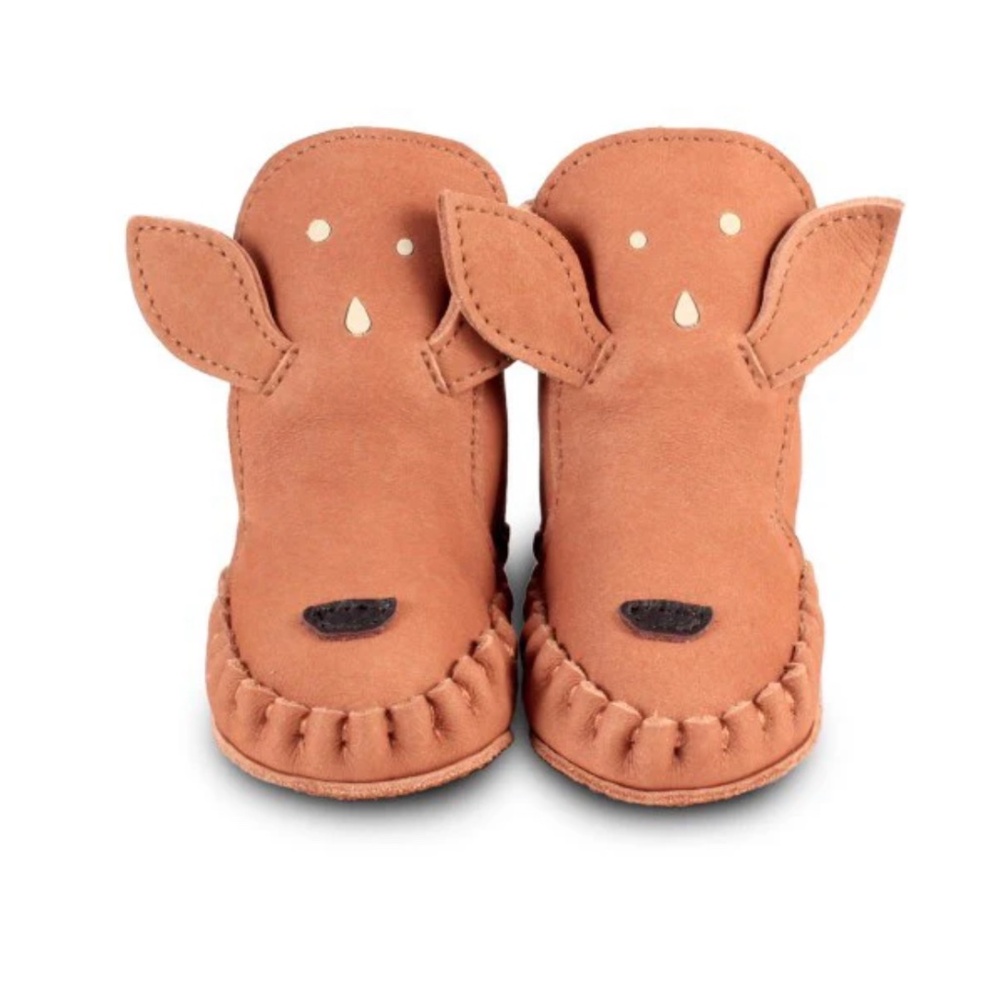 Donsje Kapi Lining - Deer